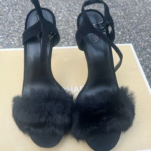 Michael Kors Heels